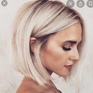 Meet your Posher, Eva